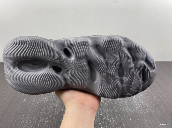 IE4931 MX RNR Foam Yeezy Granite Adidas 0306